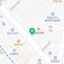 김남동내과의원 이미지