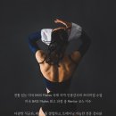 시샘필라테스