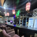 라인노래주점 - 목포시 비파로 25-1 | 라인노래주점