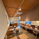 강남김밥 이미지