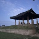 연미정 민박 이미지