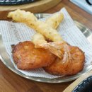 옥림식당 이미지