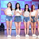 베리굿 카카오 검색결과