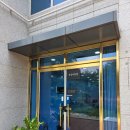 순심이안경 이미지