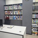 열린수학학원 이미지