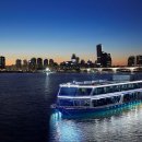 호텔 봄 이미지