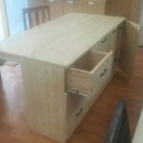 미니어처 공방 이미지