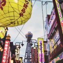 대표코스/역사관광코스/테마관광코스 이미지