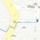 열린참치