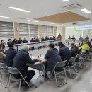 마성면행정복지센터 이미지