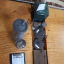 감자탕토종순대국밥 이미지