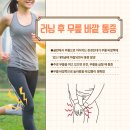 이동규한의원 이미지