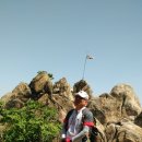 삼성산경로당 | 관악산 서울대입구-돌산-칼바위-장군봉-깔딱고개-거북바위-삼막사-경인교대