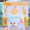 한가람미술관 이미지