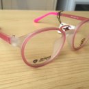 닥터아이안경원 이미지