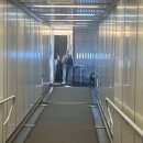 092 | 보스턴-인천 대한항공 일등석 KE092 후기