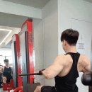 반여2동-10 이미지