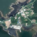 생명나무공인중개사사무소 이미지