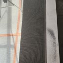 진주초장이지더원아파트 이미지