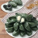 우리공방 쇼핑하우
