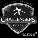 치킨코리아 이미지