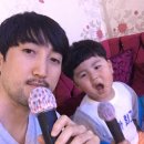 킹스노래연습장 이미지