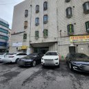 엠투어스 이미지