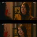 김여진 카카오 검색결과