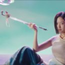 코인뮤직 동전노래연습장 이미지