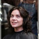 공유헤어 이미지