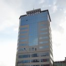 안양-안양-안양-504 이미지