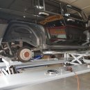 (주)진천타이어 이미지