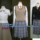 한국교원대학교부설고등학교 이미지