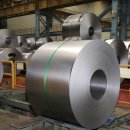 한국자동차산업협동조합 | 미국 관세로 한국 산업 흔들린다? 자동차 가격 역전부터 철강 타격까지, 실시간 분석 공유!