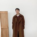 유루이