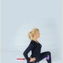 파모스짐 이미지