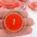 이안목욕탕 이미지