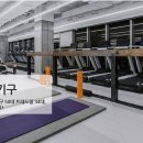 (주)옵티멈 이미지