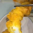 김종구부산어묵회룡역점