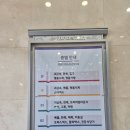 J-032 | [혼주한복] 지역별 가격대 비교, 종로 8곳 가격 비교, 워크인 방문 상담 후기