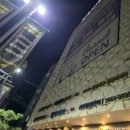 GB메디컬 이미지