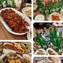 엄마카세 이미지