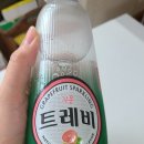 강남-177 이미지