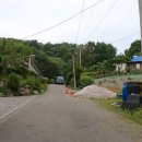 동향민박&펜션 이미지