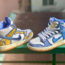 하이컴퍼니 이미지