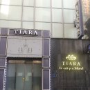 티아라모텔 | 건대입구역 모텔 티아라 모텔 후기