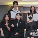 전국토탈시스템 이미지