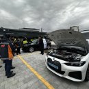 대원카써비스 이미지