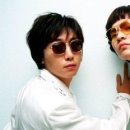 컨츄리 꼬꼬 카카오 검색결과