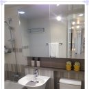 덕풍수변공원 이미지